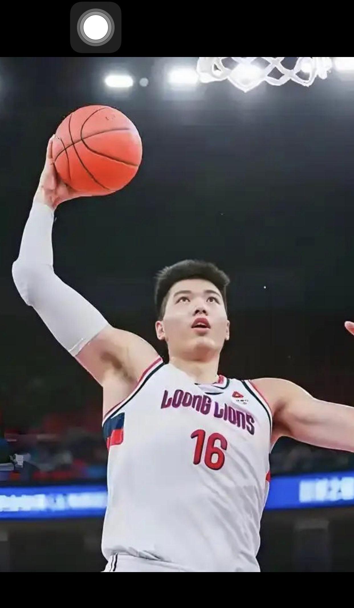 开云体育在线入口-1993总决赛完整回放