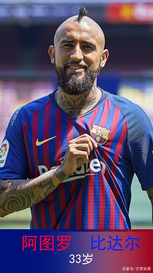 开云体育中国官方网站-