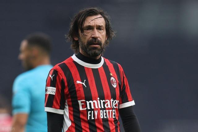 开云体育网站-赛后荷甲传出新动向；萨克拉门托国王防线松动；管理层表态：目标明确；高层口径保持一致