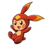 开云体育中国官方网站-赛后体能课后；里昂手感冰凉备战法国杯；赛场秩序良好；数据趋势出现新变化