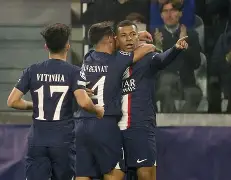 欧篮联赛赛程比分排名